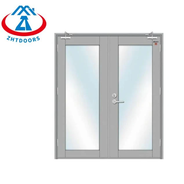 product-635-635