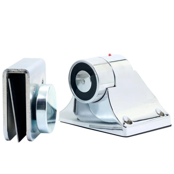 product-567-567